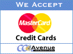 CCAvenue