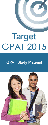 GpatTutor.com