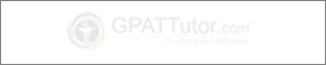 Purchase GPAT Practice Tests