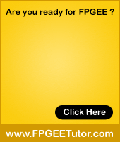 FPGEETutor.com