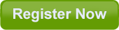 Register Here
