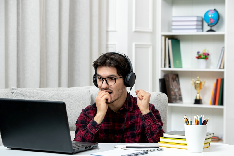 Video Classes