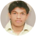 Aman Kushwaha