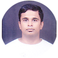 Amol Joshi