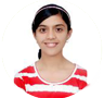 Anupama Joshi