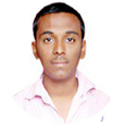 Anurag Kulkarni