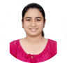 Chaitali Phadke