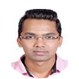 Gaurav Chandak