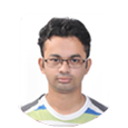 Kunal Ninave