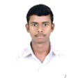 Manik Bainwad