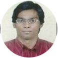 Piyush Agarwal