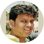 Saurabh Katawale