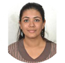 Shuba Easwaran