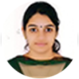 V Sowmya