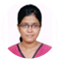 Vishakha Tambe